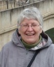 Rosemary-Cairns