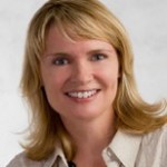 Jackie Kelm