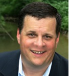 Kevin Murphy